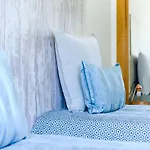 Апартаменты Boavista