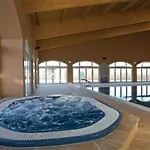 Boavista Appartement