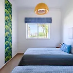 Апартаменты Boavista Лагуш
