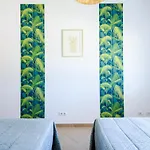 Appartement Boavista *