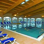 Апартаменты Boavista *