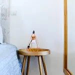 Boavista Апартаменты