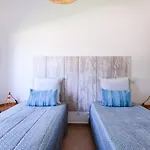 Appartement Boavista Lagos