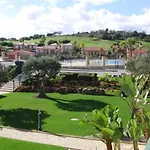 Апартаменты Boavista