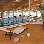 Appartement Boavista
