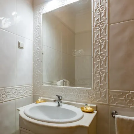 Boavista Apartment