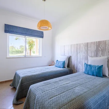 Apartment Boavista