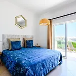 Appartement Boavista Lagos
