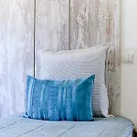 Boavista Appartement