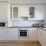 Boavista Appartement