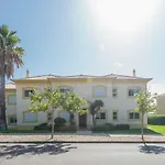 Boavista Appartement