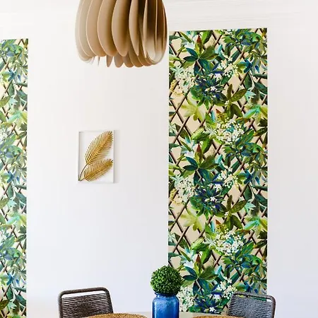 Boavista Quatro Estradas