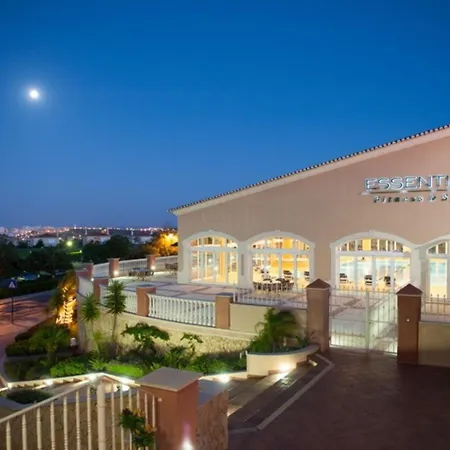 Boavista Apartamento