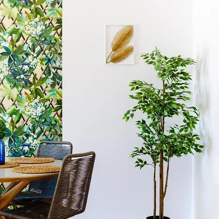 Apartment Boavista