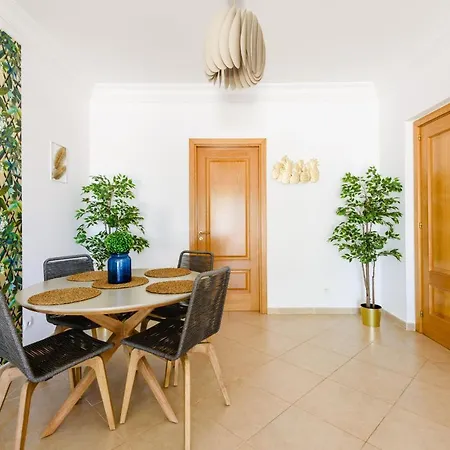 Boavista * Quatro Estradas