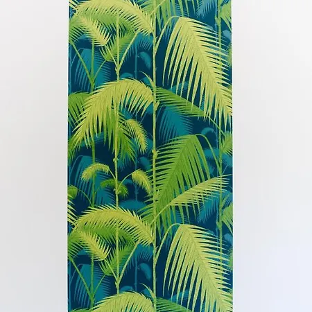 Boavista * Quatro Estradas