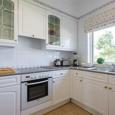 Boavista Quatro Estradas