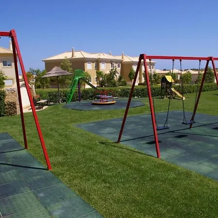 Boavista * Quatro Estradas