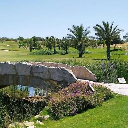 Apartament Boavista *