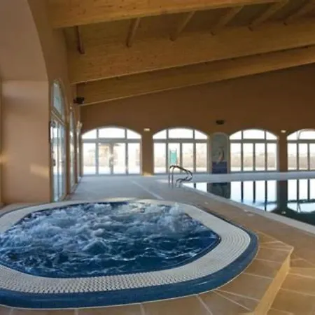 Boavista Apartment