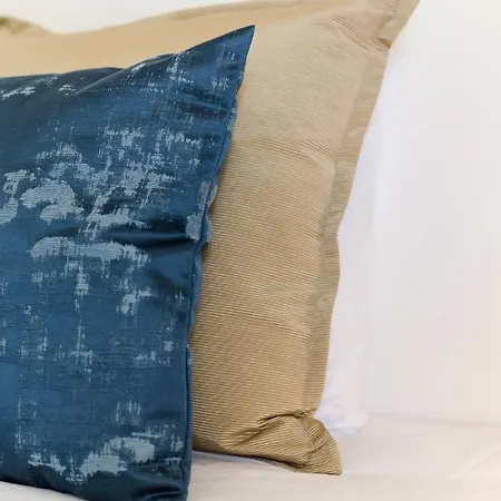 Boavista * Quatro Estradas