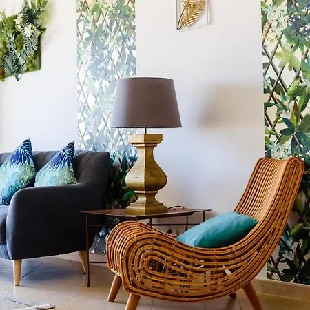 Boavista Quatro Estradas