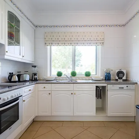 Boavista Apartment Lagos