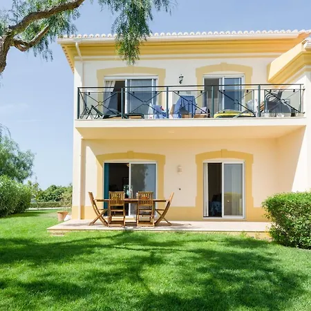 Boavista Apartment Lagos