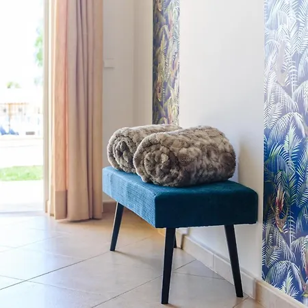 Boavista Quatro Estradas