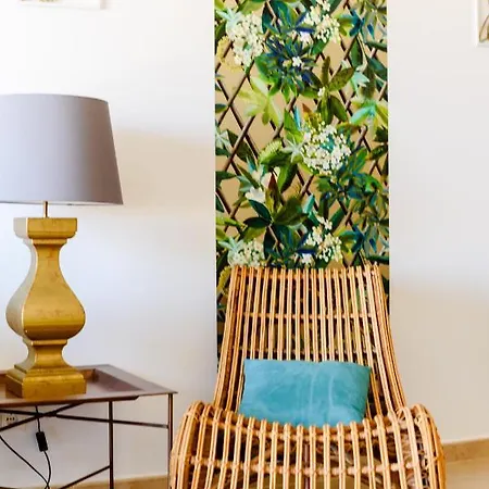 Boavista Apartment Lagos