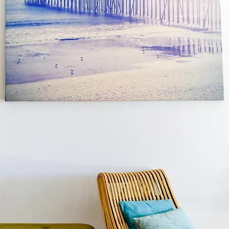 Boavista Quatro Estradas