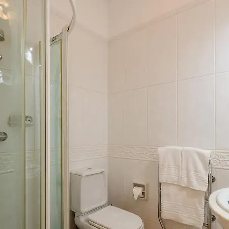 Boavista Apartament *