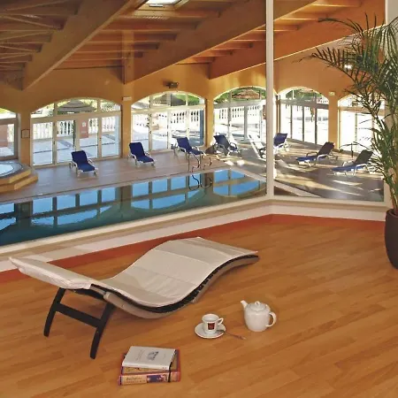 Apartment Boavista