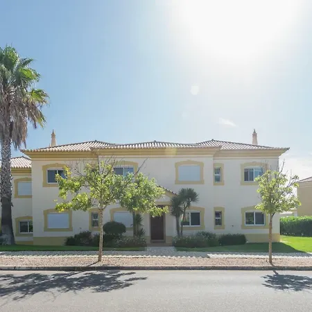 Boavista Apartment