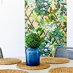 Daire Boavista Lagos